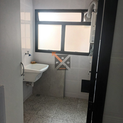 Imagem Imóvel com 3 Quartos à Venda, 86 m² em Parque Da Mooca - São Paulo Imagem Imóvel com 3 Quartos à Venda, 86 m² em Parque Da Mooca - São Paulo