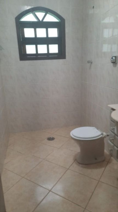 Imagem Sobrado com 3 Quartos à Venda, 184 m² em Parque Residencial Casa Branca - Suzano Imagem Sobrado com 3 Quartos à Venda, 184 m² em Parque Residencial Casa Branca - Suzano