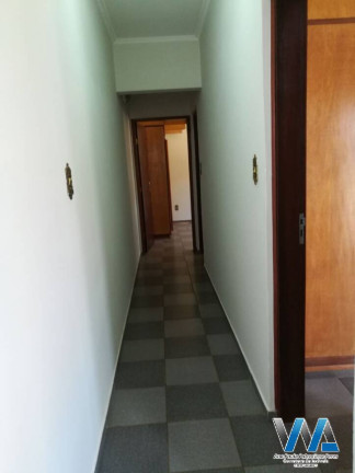 Imagem Casa com 2 Quartos à Venda, 400 m² em Jardim Do Lago - Bragança Paulista Imagem Casa com 2 Quartos à Venda, 400 m² em Jardim Do Lago - Bragança Paulista