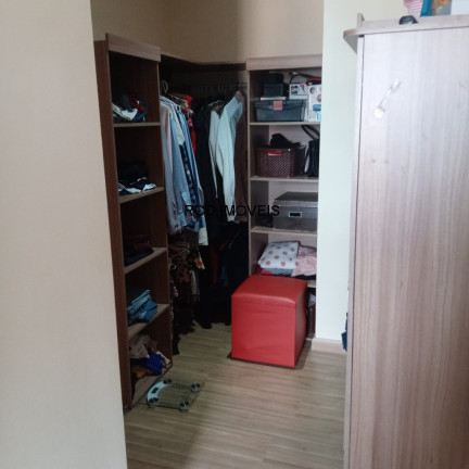 Imagem Imóvel com 3 Quartos à Venda, 166 m² em Jardim Bonfiglioli - São Paulo Imagem Imóvel com 3 Quartos à Venda, 166 m² em Jardim Bonfiglioli - São Paulo