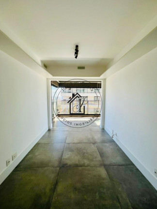 Imagem Apartamento com 2 Quartos à Venda, 64 m² em Pinheiros - São Paulo Imagem Apartamento com 2 Quartos à Venda, 64 m² em Pinheiros - São Paulo
