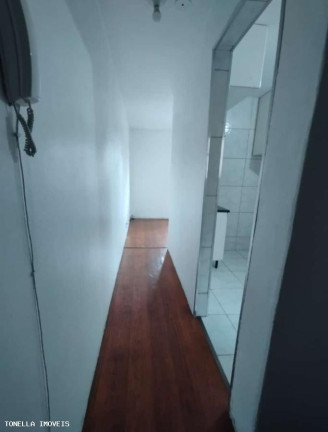 Imagem Apartamento com 2 Quartos à Venda, 38 m² em Conjunto Habitacional Presidente Castelo Branco - Carapicuíba Imagem Apartamento com 2 Quartos à Venda, 38 m² em Conjunto Habitacional Presidente Castelo Branco - Carapicuíba