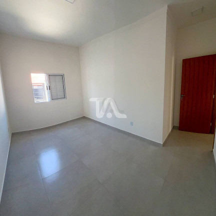 Imagem Casa com 3 Quartos à Venda, 200 m² em Residencial Parque Das Palmeiras - Pindamonhangaba Imagem Casa com 3 Quartos à Venda, 200 m² em Residencial Parque Das Palmeiras - Pindamonhangaba