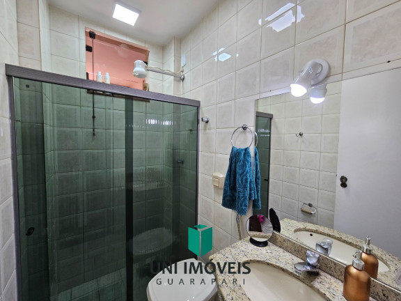 Imagem Apartamento com 3 Quartos à Venda, 90 m² em Praia Do Morro - Guarapari