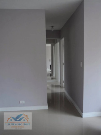 Imagem Apartamento com 3 Quartos à Venda, 55 m² em Vila Butantã - São Paulo Imagem Apartamento com 3 Quartos à Venda, 55 m² em Vila Butantã - São Paulo