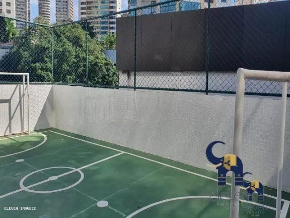 Imagem Apartamento com 3 Quartos à Venda, 96 m² em Horto Florestal - Salvador Imagem Apartamento com 3 Quartos à Venda, 96 m² em Horto Florestal - Salvador