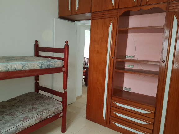 Imagem Apartamento com 2 Quartos à Venda, 92 m² em Centro - Guarapari Imagem Apartamento com 2 Quartos à Venda, 92 m² em Centro - Guarapari