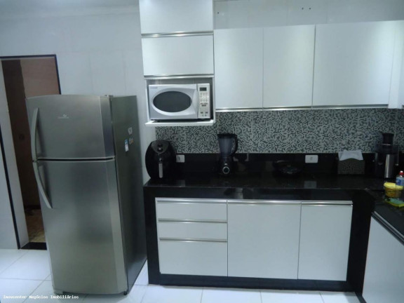 Imagem Apartamento com 3 Quartos à Venda, 110 m² em Irajá - Rio De Janeiro Imagem Apartamento com 3 Quartos à Venda, 110 m² em Irajá - Rio De Janeiro