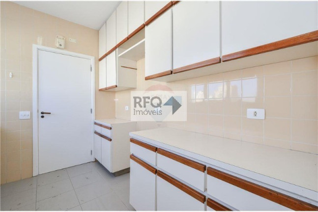 Imagem Imóvel com 4 Quartos para Alugar, 230 m² em Paraíso - São Paulo