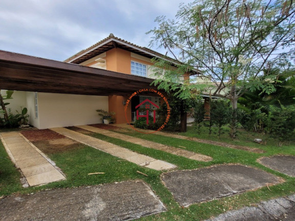 Imagem Casa com 4 Quartos à Venda, 680 m² em Itapuã - Salvador Imagem Casa com 4 Quartos à Venda, 680 m² em Itapuã - Salvador
