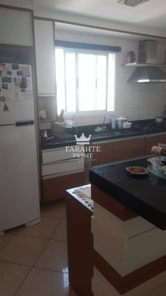 Imagem Apartamento com 2 Quartos à Venda, 110 m² em Ponta Da Praia - Santos Imagem Apartamento com 2 Quartos à Venda, 110 m² em Ponta Da Praia - Santos