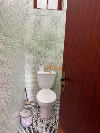 Imagem Chácara com 4 Quartos à Venda, 5.700 m² em Mascate - Nazaré Paulista Imagem Chácara com 4 Quartos à Venda, 5.700 m² em Mascate - Nazaré Paulista