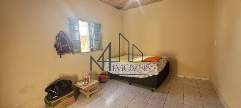Imagem Casa com 3 Quartos à Venda, 360 m² em Residencial Village Garavelo - 2ª Etapa - Aparecida De Goiânia Imagem Casa com 3 Quartos à Venda, 360 m² em Residencial Village Garavelo - 2ª Etapa - Aparecida De Goiânia