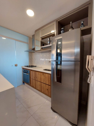 Imagem Imóvel com 1 Quarto para Alugar, 54 m² em Vila Nova Conceição - São Paulo Imagem Imóvel com 1 Quarto para Alugar, 54 m² em Vila Nova Conceição - São Paulo