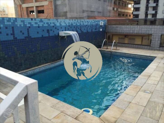 Casa com 3 Quartos à Venda, 250 m² em Aparecida - Santos