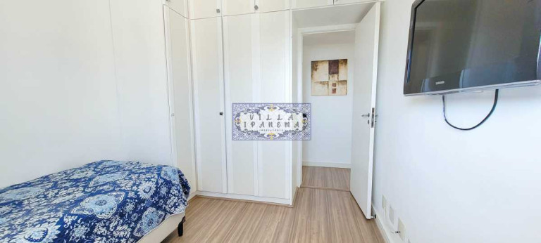 Imagem Apartamento com 3 Quartos à Venda, 90 m² em Barra Da Tijuca - Rio De Janeiro Imagem Apartamento com 3 Quartos à Venda, 90 m² em Barra Da Tijuca - Rio De Janeiro