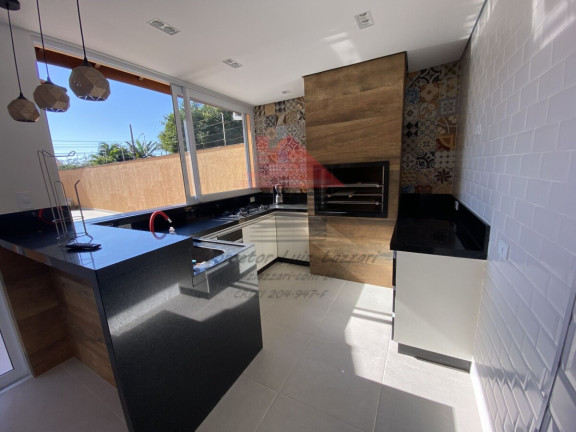 Imagem Casa com 2 Quartos à Venda, 137 m² em Flórida - Peruíbe Imagem Casa com 2 Quartos à Venda, 137 m² em Flórida - Peruíbe