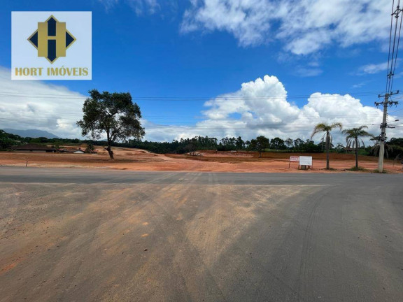 Imagem Terreno à Venda, 360 m² em Moura - Canelinha Imagem Terreno à Venda, 360 m² em Moura - Canelinha