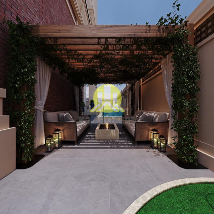 Imagem Cobertura com 4 Quartos à Venda, 240 m² em Centro - Balneário Camboriú Imagem Cobertura com 4 Quartos à Venda, 240 m² em Centro - Balneário Camboriú