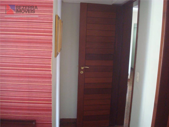 Imagem Apartamento com 4 Quartos à Venda, 270 m² em Petrópolis - Natal Imagem Apartamento com 4 Quartos à Venda, 270 m² em Petrópolis - Natal