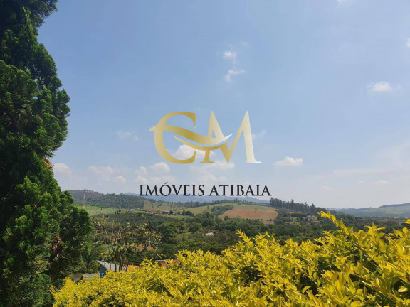 Imagem Chácara com 3 Quartos à Venda, 1.000 m² em Canedos - Piracaia Imagem Chácara com 3 Quartos à Venda, 1.000 m² em Canedos - Piracaia