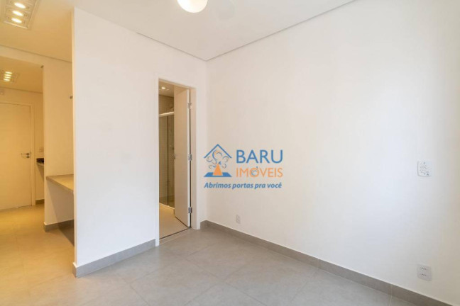 Imagem Apartamento com 1 Quarto para Alugar, 16 m² em Campos Elíseos - São Paulo Imagem Apartamento com 1 Quarto para Alugar, 16 m² em Campos Elíseos - São Paulo