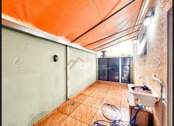 Imagem Apartamento com 2 Quartos à Venda, 65 m² em Reserva Real - Ribeirão Preto Imagem Apartamento com 2 Quartos à Venda, 65 m² em Reserva Real - Ribeirão Preto