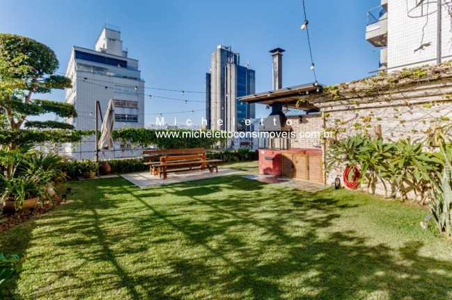 Imagem Imóvel com 2 Quartos à Venda, 286 m² em Higienópolis - São Paulo Imagem Imóvel com 2 Quartos à Venda, 286 m² em Higienópolis - São Paulo