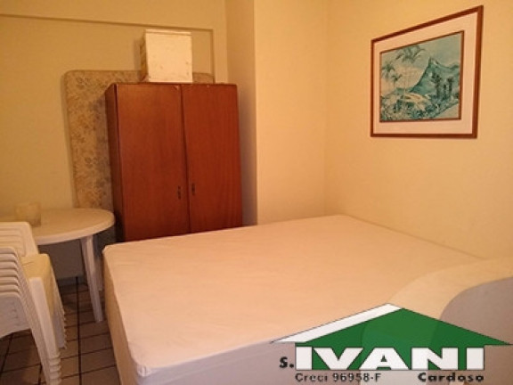 Imagem Apartamento com 2 Quartos à Venda, 65 m² em Praia Grande - Ubatuba Imagem Apartamento com 2 Quartos à Venda, 65 m² em Praia Grande - Ubatuba