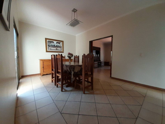 Imagem Casa com 3 Quartos à Venda, 222 m² em Parque Dos Bandeirantes - Ribeirão Preto Imagem Casa com 3 Quartos à Venda, 222 m² em Parque Dos Bandeirantes - Ribeirão Preto