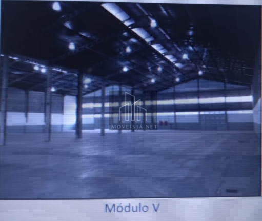 Imagem Imóvel Comercial à Venda, 16.300 m² em Alphaville Empresarial - Barueri Imagem Imóvel Comercial à Venda, 16.300 m² em Alphaville Empresarial - Barueri