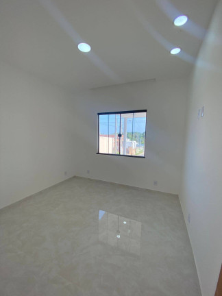 Imagem Casa com 3 Quartos à Venda,  em Pindobas - Maricá