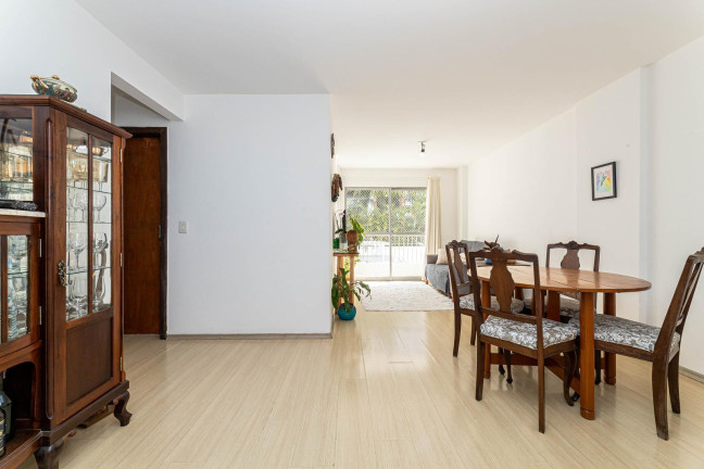 Imagem Apartamento com 2 Quartos à Venda, 70 m² em Bigorrilho - Curitiba Imagem Apartamento com 2 Quartos à Venda, 70 m² em Bigorrilho - Curitiba