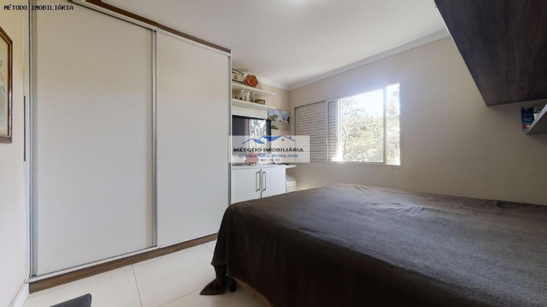 Imagem Apartamento com 3 Quartos à Venda, 103 m² em Vila Olimpia - São Paulo Imagem Apartamento com 3 Quartos à Venda, 103 m² em Vila Olimpia - São Paulo