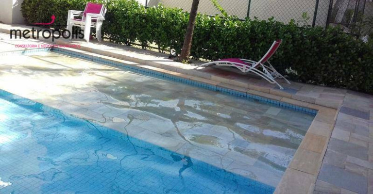 Imagem Apartamento com 2 Quartos para Alugar, 50 m² em Vila Prudente (zona Leste) - São Paulo