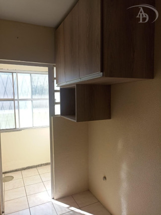 Imagem Apartamento com 3 Quartos à Venda, 69 m² em Vila Junção - Rio Grande Imagem Apartamento com 3 Quartos à Venda, 69 m² em Vila Junção - Rio Grande