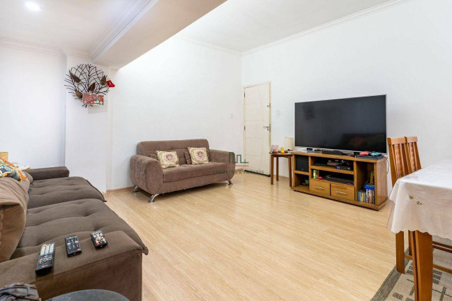 Imagem Apartamento com 3 Quartos à Venda, 148 m² em Ingá - Niterói Imagem Apartamento com 3 Quartos à Venda, 148 m² em Ingá - Niterói