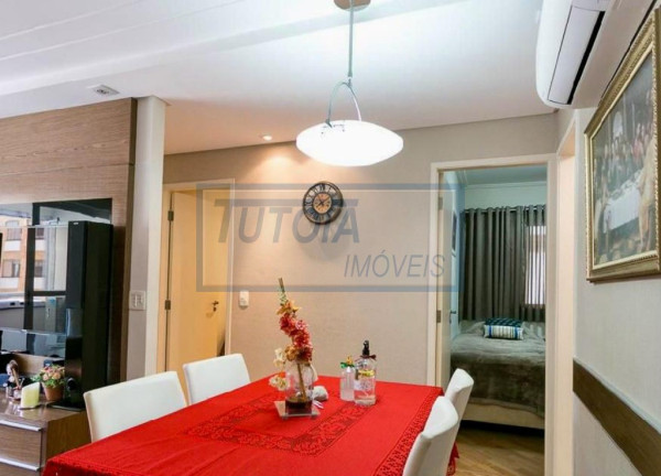 Imagem Apartamento com 3 Quartos à Venda, 67 m² em Bela Vista - São Paulo Imagem Apartamento com 3 Quartos à Venda, 67 m² em Bela Vista - São Paulo