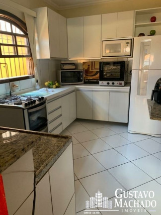 Imagem Casa com 2 Quartos à Venda, 300 m² em Bairro De Fátima - Barra Do Piraí