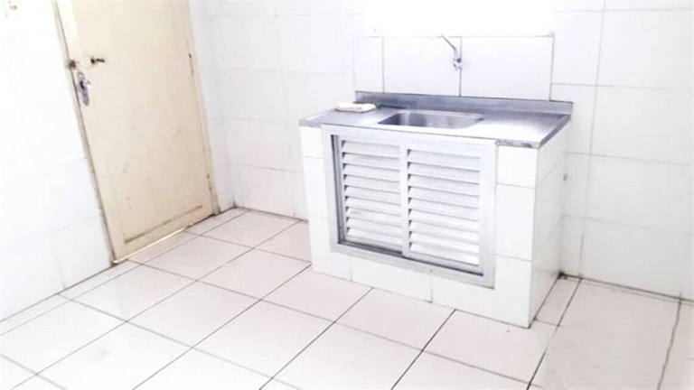 Imagem Casa com 2 Quartos à Venda, 200 m² em Tatuapé - São Paulo