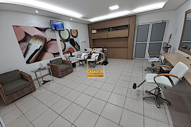 Imagem Apartamento com 3 Quartos à Venda, 74 m² em Vila Mariana - São Paulo Imagem Apartamento com 3 Quartos à Venda, 74 m² em Vila Mariana - São Paulo