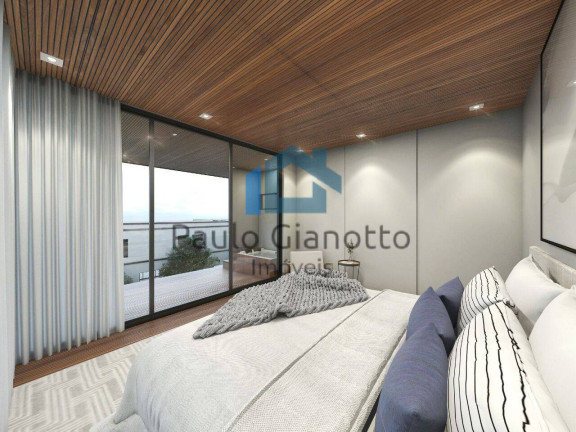 Imagem Terreno em Condomínio à Venda, 702 m² em Granja Viana - Cotia