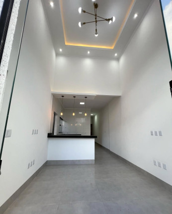 Imagem Casa com 2 Quartos à Venda, 85 m² em Barcelos - Trindade Imagem Casa com 2 Quartos à Venda, 85 m² em Barcelos - Trindade