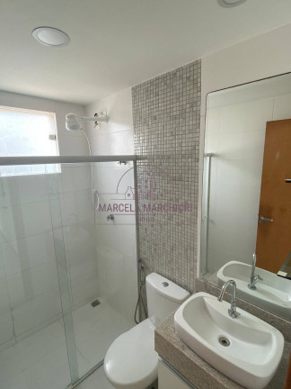 Imagem Apartamento com 3 Quartos à Venda, 80 m² em Praia Da Costa - Vila Velha Imagem Apartamento com 3 Quartos à Venda, 80 m² em Praia Da Costa - Vila Velha
