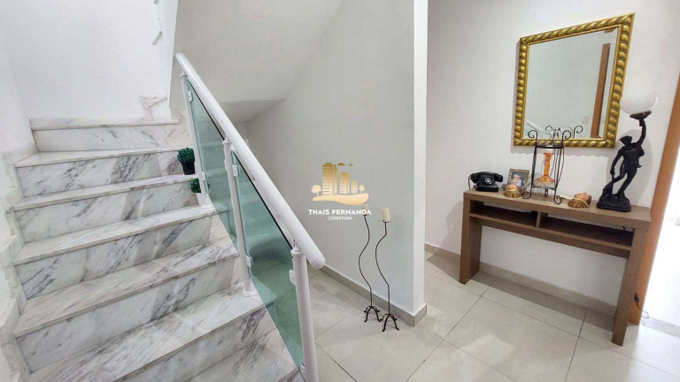 Imagem Apartamento com 3 Quartos à Venda, 165 m² em Mirim - Praia Grande Imagem Apartamento com 3 Quartos à Venda, 165 m² em Mirim - Praia Grande