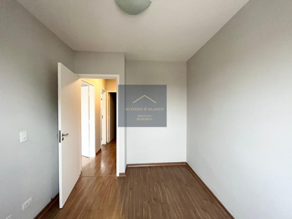 Imagem Casa de Condomínio com 3 Quartos à Venda, 137 m² em Condomínio Village Salermo - Sorocaba