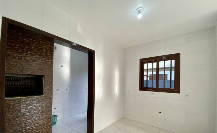 Imagem Casa com 2 Quartos à Venda, 79 m² em Arco-íris - Capão Da Canoa Imagem Casa com 2 Quartos à Venda, 79 m² em Arco-íris - Capão Da Canoa
