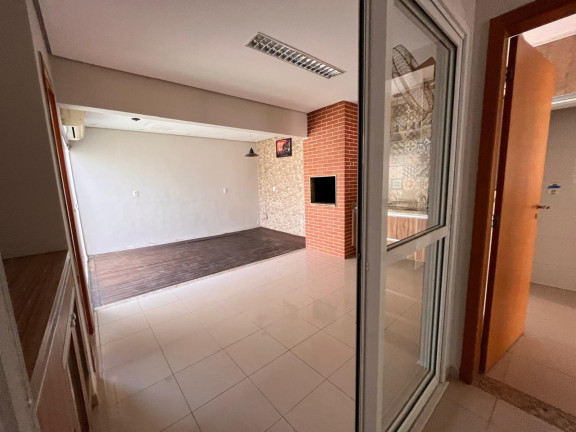 Imagem Casa com 3 Quartos à Venda, 140 m² em Ribeirão Do Lipa - Cuiabá Imagem Casa com 3 Quartos à Venda, 140 m² em Ribeirão Do Lipa - Cuiabá