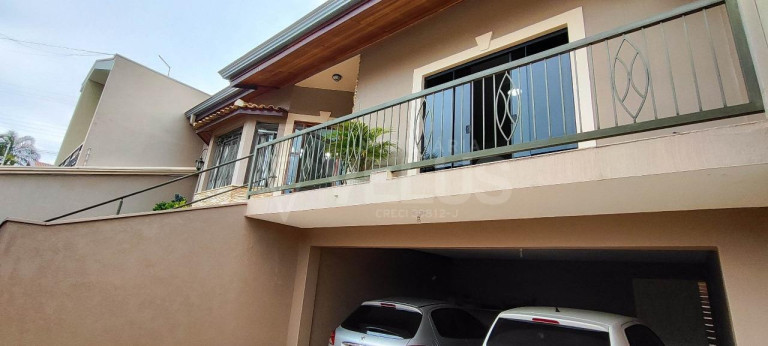 Imagem Casa com 2 Quartos à Venda, 252 m² em Vila Barth - Itapetininga Imagem Casa com 2 Quartos à Venda, 252 m² em Vila Barth - Itapetininga