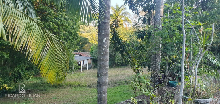 Imagem Imóvel com 4 Quartos à Venda, 7.000 m² em Chácaras Copaco - Arujá